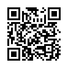 QR Code for 15qVWMfJmBf99J1FKqVy5C4TKZvKNNsmpf