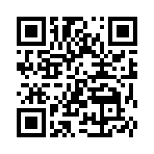 QR Code for 15qVZ43RdYQrAUGomBA48gBDcN9S9ExHuN