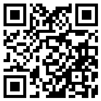 QR Code for 15qVaJMqbBPUo7aeJdEFEF2vMswdE926fb