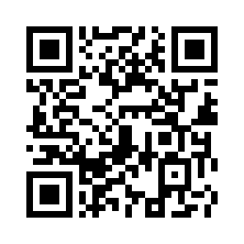 QR Code for 15qVb8xEhGDtuwwfhNaXEx8Zb9qbDheSiT