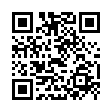 QR Code for 15qVdbJVxeBGut6ricjZwuoRsbLiryCSXM