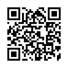 QR Code for 15qVfM6y8Yyv2dxuk2PytELL4X3Qiy4SBA