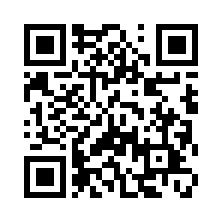 QR Code for 15qViG58FCfqegDc1PrFEA2yKU3FyVfMwF