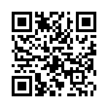 QR Code for 15qVjBsmqUAB2KVENPkXFy8HLonfa2vSyU