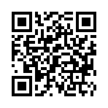 QR Code for 15qVjsNQmH5VEuYuKdDYJeaKGo8qbfdqm2