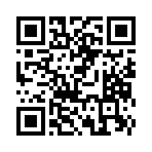 QR Code for 15qVoSpVd1c8cVSsdF2c5UhTmiE6vjEhPq
