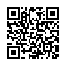 QR Code for 15qVpNu2H9G1JSMMKZWK8nFCAXDqcGqUTV