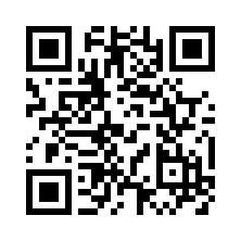 QR Code for 15qW46iYX39opCjbAtntb4FsrgAMpcigSC