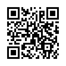 QR Code for 15qWAmwSCewWm1PrHDJTSXweFiofNdirJq