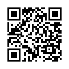 QR Code for 15qWB51cs7wjaDu5DXAcqhNJsrcdwDm8Tn