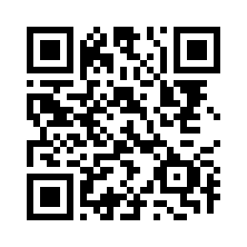 QR Code for 15qWDBeaNzgPBqRSL2iMSRAG7xKT7WbBp4