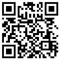 QR Code for 15qWDb7t8aW6MTyRYPVHvMpDnp2sKdvFyf