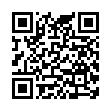 QR Code for 15qWFuVzZKvyLeta3S1eeB3SiWs7vtNc51
