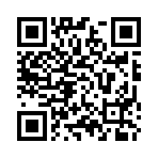 QR Code for 15qWMpdqypxFNtt4chjrESTQWUH4tLMAUZ