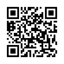 QR Code for 15qWN63uHYJSdfpTebEc738FKpKREHJybq