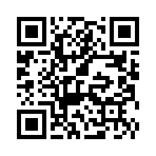 QR Code for 15qWPHCWjE2NaNg4ufichUTbHMKP9RFsAs