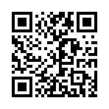QR Code for 15qWPHaDBDTvBM1qAGEfR68kRBUeQjaFnn