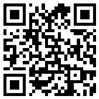 QR Code for 15qWVM1pmepqo4Ma96UdznkdYYYjV6EdQq