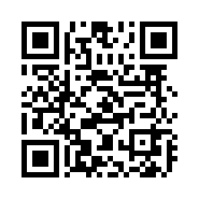 QR Code for 15qWWi4Pe2J7RfusbApf84AtXZJpRzmK4s