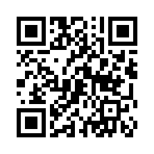 QR Code for 15qWadYNGEfWWfUzangv9VCXHfpCt4DaxP