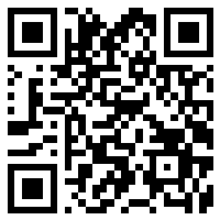 QR Code for 15qWbFaUjBc74oqTYQnQWVjunLFvsWza4k