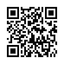 QR Code for 15qWdTqKseJcR93HTWc7PnDt432aFr9JkR