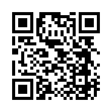 QR Code for 15qWexRtdUAX2k32MWbMMvryyNav2nko7S