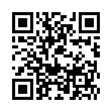 QR Code for 15qWi8y3u7ycdnkRnctbndPT8o7E79bScr