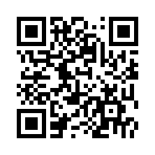 QR Code for 15qWoaWdwbKt4yYuXvtFXGSQdcm7zgiASi
