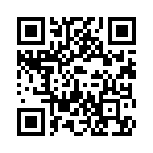 QR Code for 15qWt8ZfZ5NcMPPua99czNHfHMgaboiBSe