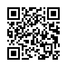 QR Code for 15qWuZxjVfpVCTEhzVNriWDPRbFYYYNKHW