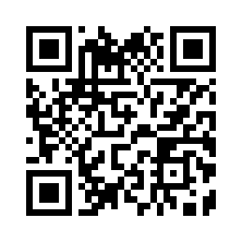 QR Code for 15qWvpTxcmLTM42Df54Wa2fFfS3psf6GWn