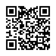 QR Code for 15qWwcNsdGm28v72HTcaeP1eVLjsoz15oC