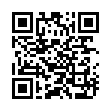 QR Code for 15qX4QRt52rGFDuZPmoL9qDZB2bxbXMsgN