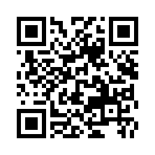 QR Code for 15qX5iYpt1VH3SsdUSFL3YHAmLEirAGxUP