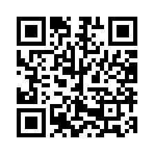 QR Code for 15qXGzju5ms2pWpeCcvNDUVM3PfPiNU5gf