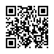 QR Code for 15qXHDwU1YN6QZHEnpsy44SCd61jFioksS