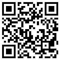 QR Code for 15qXSFmuJ7v7KLRVak5BJ3fkWH2To3PHcE