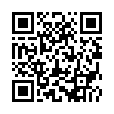 QR Code for 15qXStoPsDRpppri9y3iFQB19F74FitVGJ