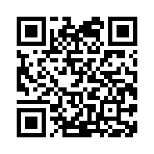 QR Code for 15qXTQo2VC9E91fZvZN5sLBL4eELkxeMEk
