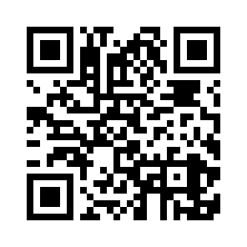 QR Code for 15qXTdAKBM4jaKBVi2vApMMgaBB78sBtbt