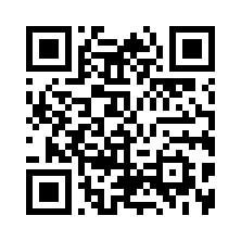 QR Code for 15qXU18f3QF46CkDQLssA3dSvrcAcaymnM