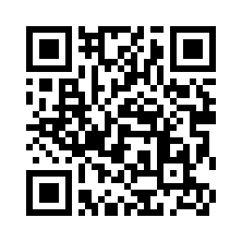 QR Code for 15qXVV63ExYRdnQfgij189xmQwUdVMAPYb