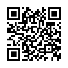 QR Code for 15qXW2GS3cxpyQi8e9SDRRTyyGW47TC77S