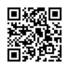 QR Code for 15qXZXGeER5nDjodxiFaExmxtsHWtN28bM