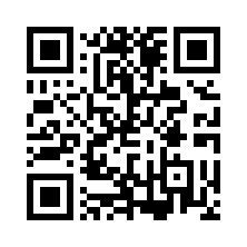 QR Code for 15qXkZLMHfvreBk2ev51678BkbdmbzuWra