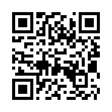 QR Code for 15qXnKPkhRLxbqrHJsYD29PJfaCbki53am