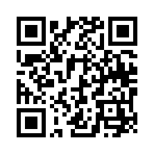 QR Code for 15qXoryMDomPykDh5XsCGWJ7fPrWP5RW2M