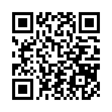 QR Code for 15qXrDvzWvbfCi6XMu2tkcJ4XhqvdaWwU6