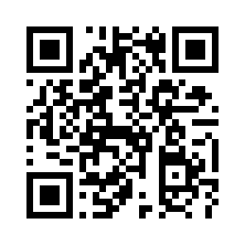 QR Code for 15qXsrjtpS3PhbhxZtyMPWvrEV2FGcXTXE